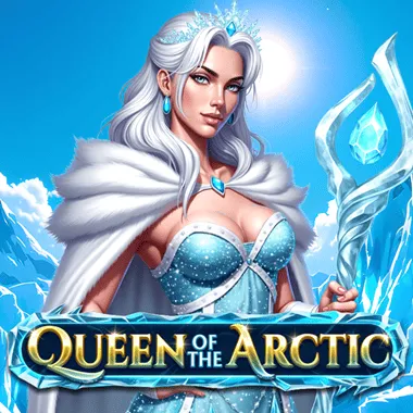 Queen Of The Arctic